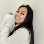 Shin ✨ Instagram profile picture