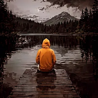 shlok_yadav_8 post