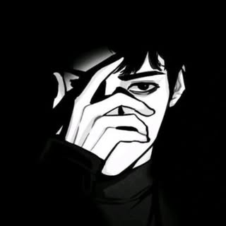 Avatar shlok_yadav_8