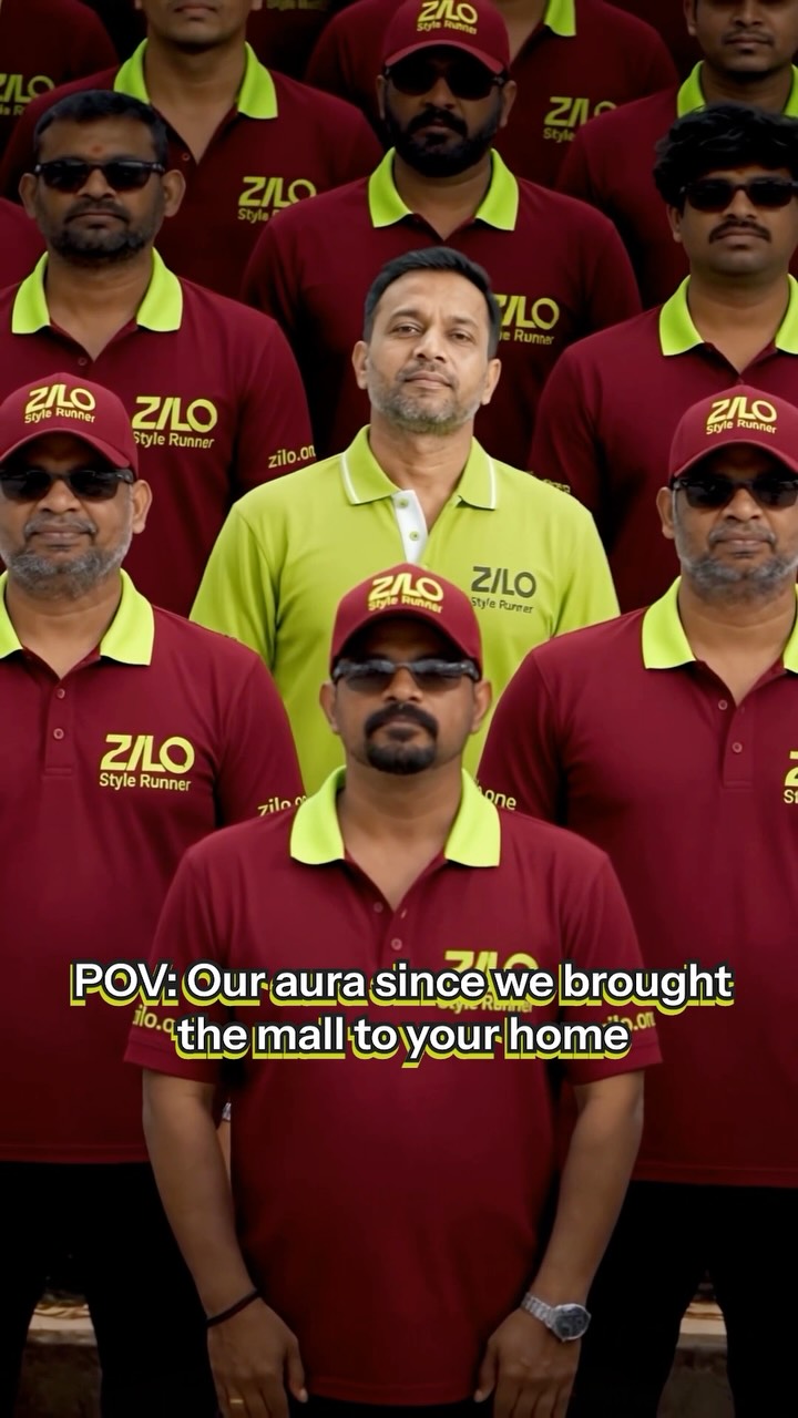 shopzilo post