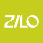 Avatar shopzilo