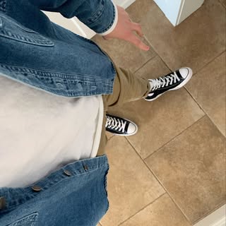s Instagram profile picture