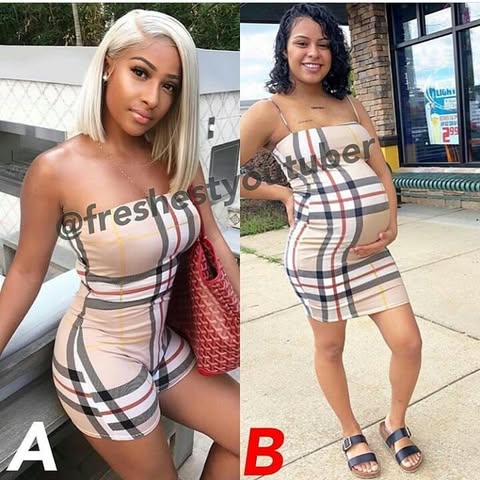 simplykennedy post
