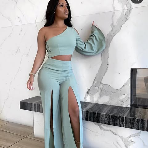 simplykennedy post