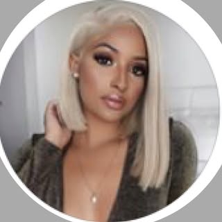 Avatar simplykennedy