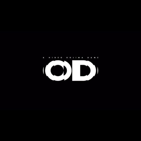 Instagram post by @sophialillis: Trailer got cut off — here’s the official teaser for OD!