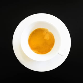 Henry Spencer Instagram profile picture