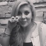 ☺ Instagram profile picture