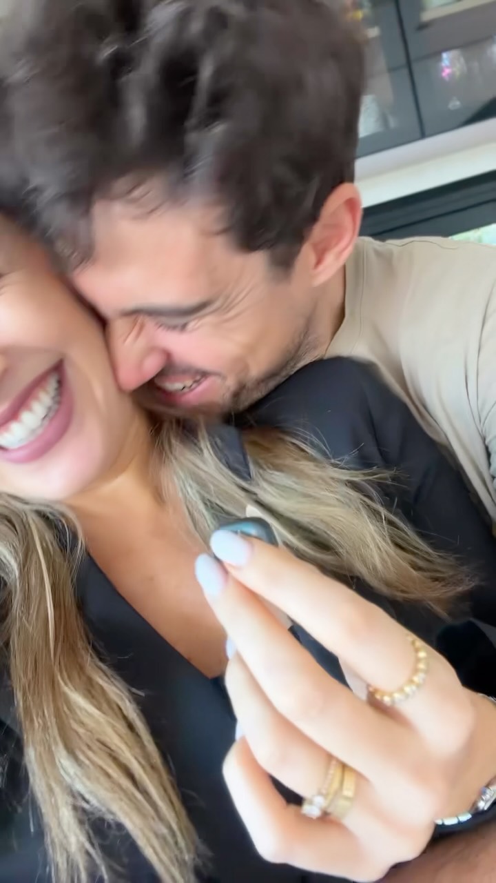 Instagram post by @stephaniedemner: CONSEJOS PARA TENER UNA LINDA RELACIÓN ❤️