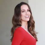 Stephanie Montgomery Instagram profile picture