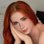 Sweetie Fox Instagram profile picture