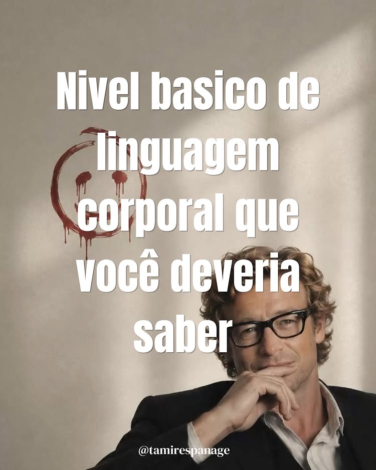 Instagram post by @tamirespanage: E às vezes ele conta exatamente o que você tá tentando esconder. O ombro que encolhe quando alguém t…