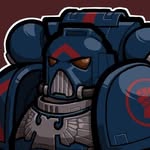 templarhalo Instagram profile picture