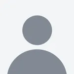 test2 Instagram profile picture