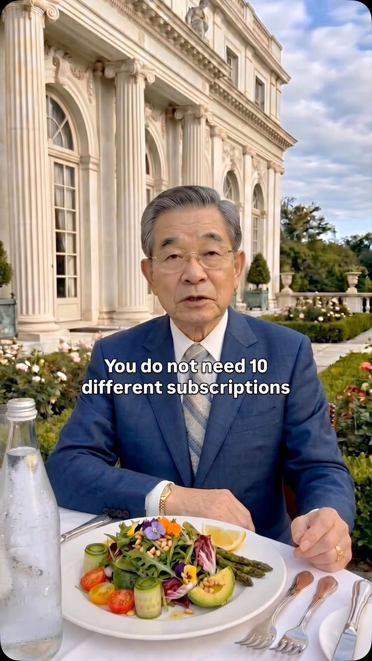 thejingchen post
