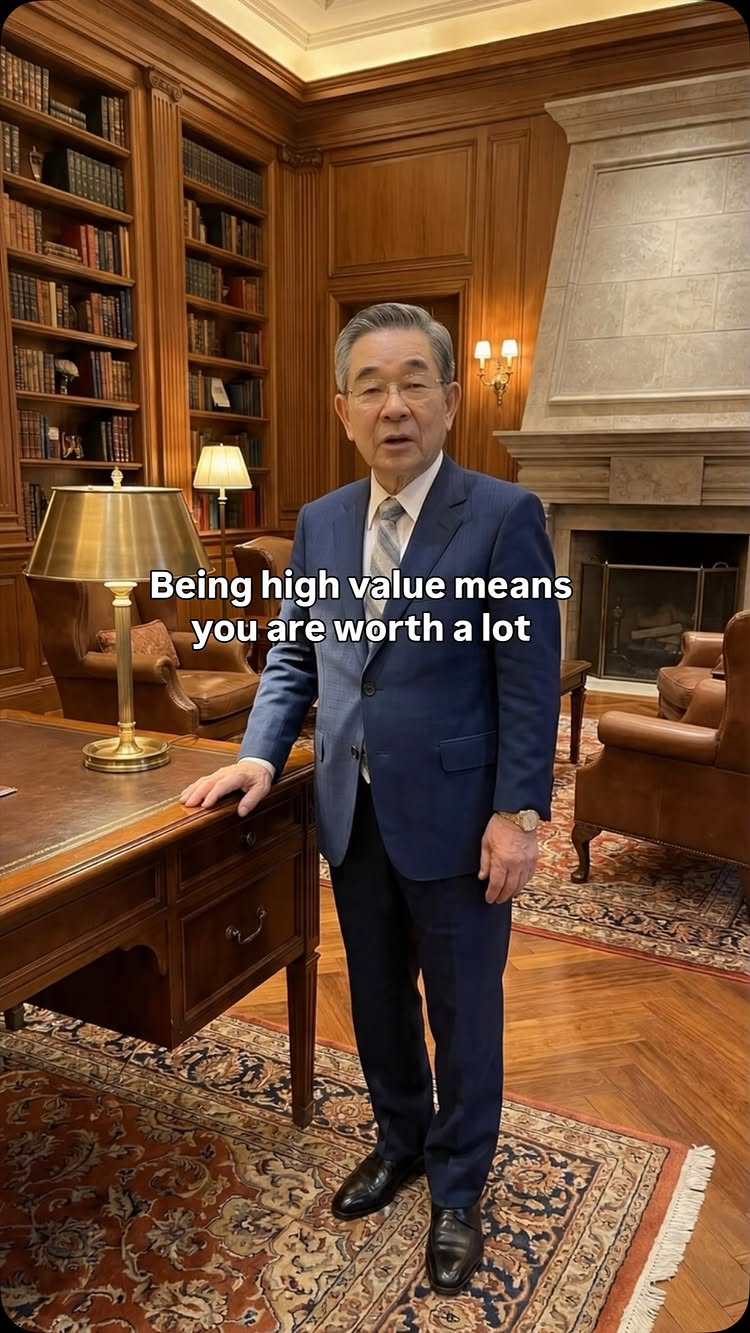 thejingchen post