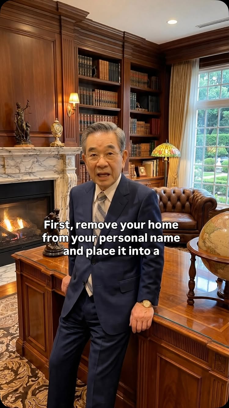 thejingchen post