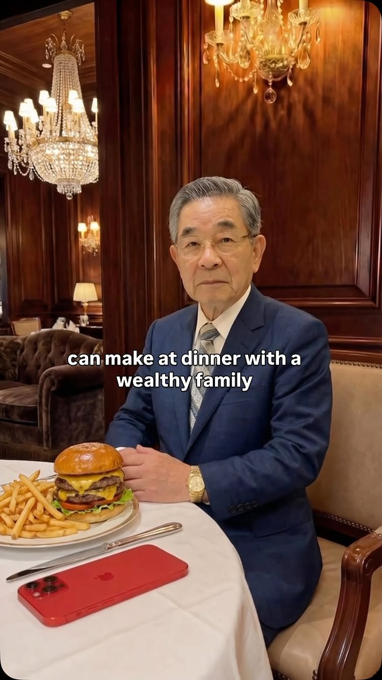 thejingchen post