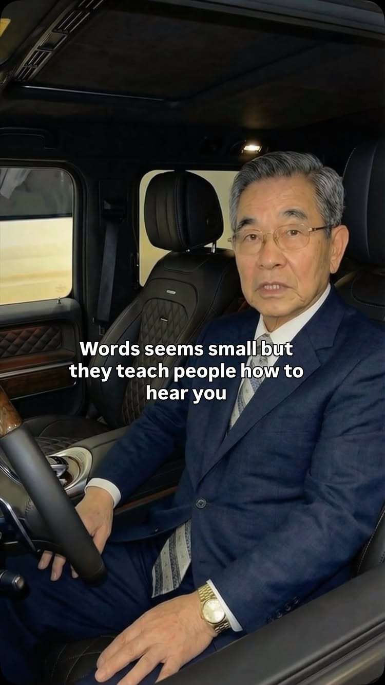 thejingchen post
