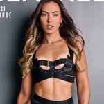 Bianca Brodeur Instagram profile picture