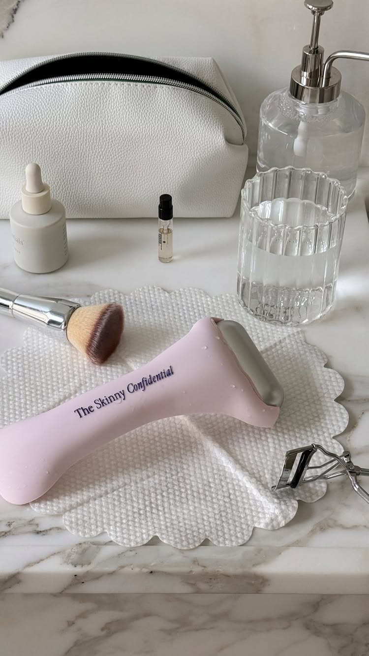 theskinnyconfidential post