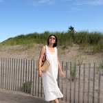 Esther Lee Instagram profile picture