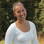 Tia Ball Instagram profile picture