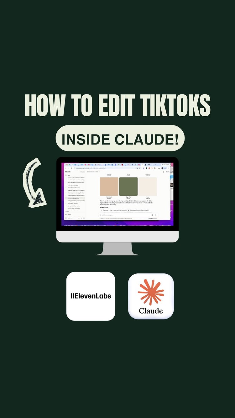 Instagram post by @tran.ugc: 🚨GIVEAWAY 👇🏼 I'm giving away 3-month ElevenCreative Creator subscriptions to 3 lucky followers. T…