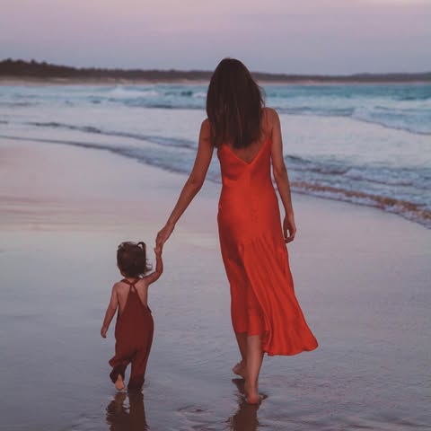 tuulavintage post