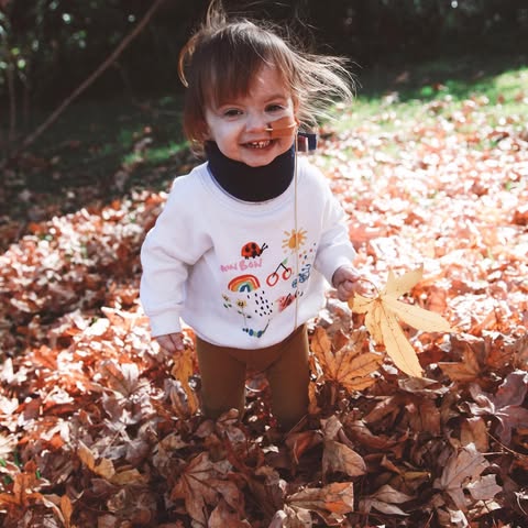 tuulavintage post
