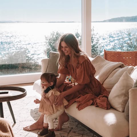 tuulavintage post