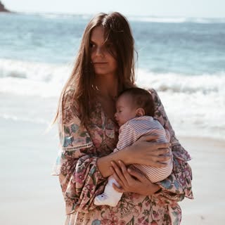 Avatar tuulavintage