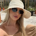 Klaudia - UGC Creator & SMM Instagram profile picture