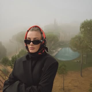 Avatar valerakomarova