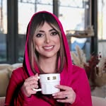 والولند- دکوراتور و مشاور چیدمان منزل Instagram profile picture