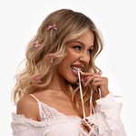 VIKTORIIA BAKALOVA Instagram profile picture