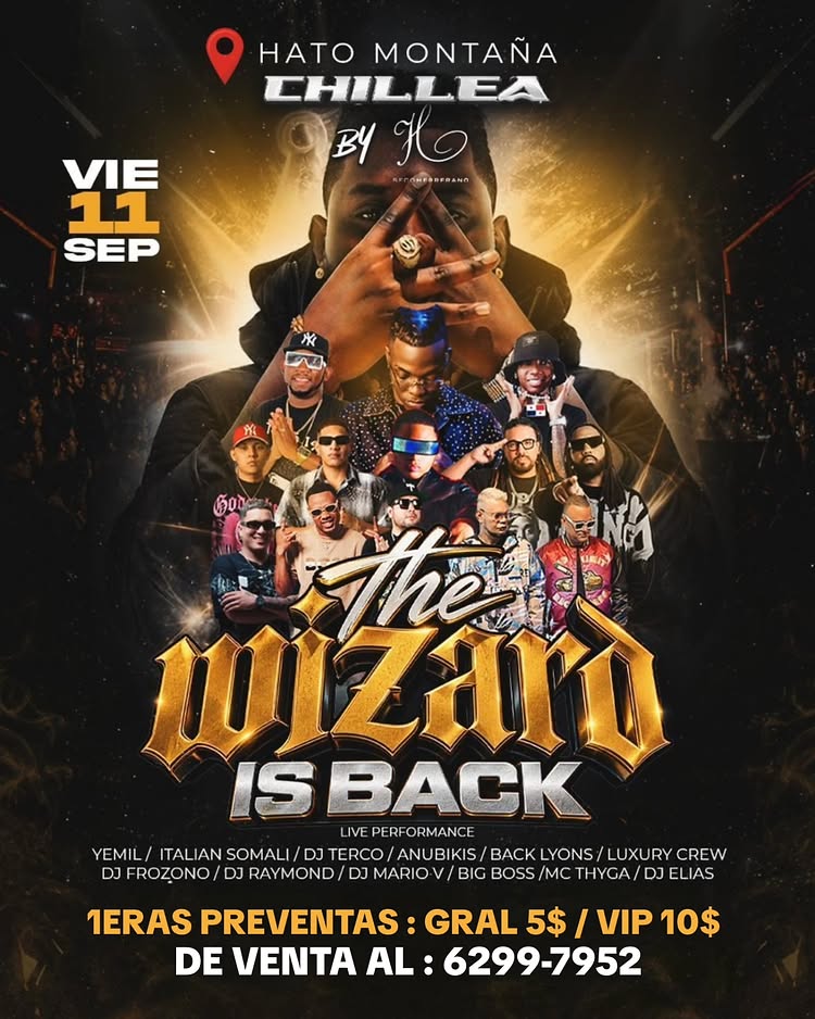 westpartyproductions post