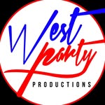 Avatar westpartyproductions