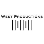 Avatar westproductions