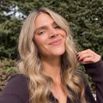 Robin Plotnik Instagram profile picture