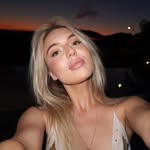 Avatar yanakossman
