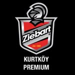 ziebart-kurtköypremium Instagram profile picture